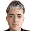 M. Duarte