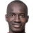 K. Doumbia