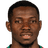 A. Boakye
