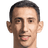 Á. Di María Hernández
