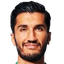 N. Şahin