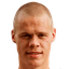 R. Shawcross