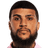 D. Yedlin
