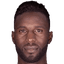S. Gonçalves Varela
