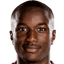 M. Diaby