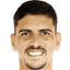 A. da Costa Neto
