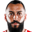 K. Mitroglou