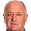 L. Scolari