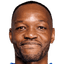 S. Mandanda