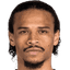 L. Sané