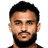 S. Boufal