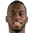A. Wan-Bissaka
