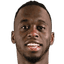 A. Wan-Bissaka