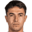 M. Zubimendi Ibáñez
