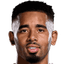 G. de Jesus
