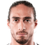 J. Cáceres Silva