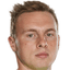 David Stockdale