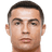 C. Ronaldo