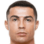 C. Ronaldo