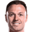 J. Evans