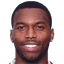D. Sturridge