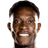 D. Tackie Mensah Welbeck