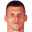 M. Škrtel