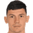J. Čorluka