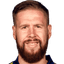 P. Jansson