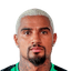 K. Boateng