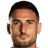 F. Macheda