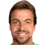 T. Krul