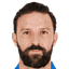 A. Vasilogiannis