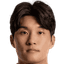 M. Kim