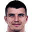O. Kúdela