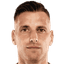 J. Kovařík