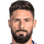 O. Giroud