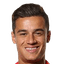 P. Coutinho Correia