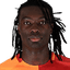 B. Gomis
