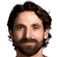 J. Allen