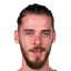 D. de Gea Quintana