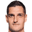 V. Mannone