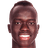 A. Mabil