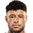 A. Oxlade-Chamberlain