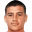 A. Sosa