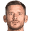 J. Vertonghen