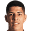 R. Lozano