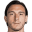 M. Darmian