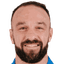 M. Valbuena