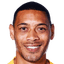 G. Hoarau